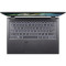 Ноутбук ACER Aspire 5 Spin A5SP14-51MTN-73BA Steel Gray (NX.KHKEU.001)