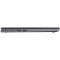 Ноутбук ACER Aspire 5 Spin A5SP14-51MTN-73BA Steel Gray (NX.KHKEU.001)