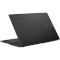 Ноутбук ASUS VivoBook S 15 OLED K5504VN Midnight Black (K5504VN-L1024WS)