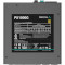 Блок питания 1000W DEEPCOOL PX1000G (R-PXA00G-FC0B-EU)