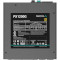 Блок питания 1200W DEEPCOOL PX1200G (R-PXC00G-FC0B-EU)