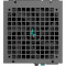 Блок живлення 850W DEEPCOOL PX850G (R-PX850G-FC0B-EU)