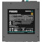 Блок питания 850W DEEPCOOL PX850G (R-PX850G-FC0B-EU)