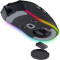 Миша ігрова RAZER Cobra Pro Black (RZ01-04660100-R3G1)