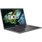 Ноутбук ACER Aspire 5 A515-48M-R09P Steel Gray (NX.KJ9EU.008)