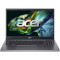 Ноутбук ACER Aspire 5 A515-48M-R09P Steel Gray (NX.KJ9EU.008)