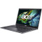 Ноутбук ACER Aspire 5 A515-48M-R09P Steel Gray (NX.KJ9EU.008)