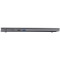 Ноутбук ACER Aspire 5 A515-48M-R09P Steel Gray (NX.KJ9EU.008)