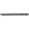 Ноутбук ACER Aspire 5 A515-48M-R09P Steel Gray (NX.KJ9EU.008)