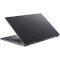 Ноутбук ACER Aspire 5 A515-48M-R09P Steel Gray (NX.KJ9EU.008)