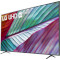 Телевизор LG 43" LED 4K 43UR78006LK