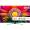 Телевизор LG 50" LED 4K 50UR81006LJ