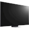 Телевизор LG 65" miniLED 4K 65QNED866RE