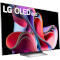 Телевизор LG OLED55G36LA