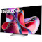 Телевизор LG OLED55G36LA