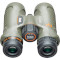 Бинокль BUSHNELL Trophy 10x42 Bone Collector Green