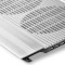 Підставка для ноутбука DEEPCOOL N8 Silver (DP-N24N-N8SR)