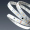 Умная LED лента AQARA LED Strip T1 ARGB 2м (RLS-K01D)
