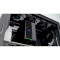 Кулер для процесора DEEPCOOL AK400 Digital Black (R-AK400-BKADMN-G)