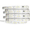 Подовжувач світлодіодної стрічки AQARA LED Strip T1 Extension 1m ARGB 1м (RLSE-K01D)