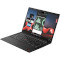 Ноутбук LENOVO ThinkPad X1 Carbon Gen 11 Deep Black (21HM0074RA)