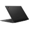 Ноутбук LENOVO ThinkPad X1 Carbon Gen 11 Deep Black (21HM0074RA)