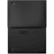 Ноутбук LENOVO ThinkPad X1 Carbon Gen 11 Deep Black (21HM0074RA)