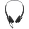 Гарнітура JABRA Engage 40 Inline Link USB-A MS Stereo (4099-413-279)