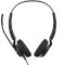 Гарнітура JABRA Engage 40 Inline Link USB-A MS Stereo (4099-413-279)