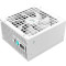 Блок живлення 1000W DEEPCOOL PX1000G White (R-PXA00G-FC0W-EU)