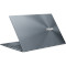 Ноутбук ASUS ZenBook 14 UX425EA Pine Gray (UX425EA-KI632W)