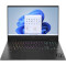 Ноутбук HP Omen 16-wf0000ua Shadow Black (825H5EA)