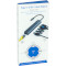 Порт-репликатор BLUEENDLESS 6-in-1 USB-C to 1xHDMI, 2xUSB3.0, 1xUSB-C PD100W, LAN (CA913909)