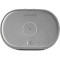 Радіогодинник HARMAN/KARDON Citation Oasis FM Gray (HKCITAOASISFMGRYEP)