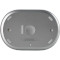 Радиочасы HARMAN/KARDON Citation Oasis FM Gray (HKCITAOASISFMGRYEP)