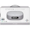 Радиочасы HARMAN/KARDON Citation Oasis FM Gray (HKCITAOASISFMGRYEP)