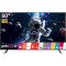 Телевизор VINGA 50" LED 4K S50UHD25BWEB