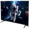 Телевизор VINGA 50" LED 4K S50UHD25BWEB