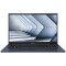 Ноутбук ASUS Expertbook B1 B1502CBA Star Black (B1502CBA-BQ0498)