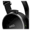 Навушники AKG N60 NC (N60NC)