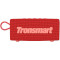 Портативна колонка TRONSMART Trip Red