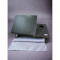 Столик для ноутбука XOKO NTB-005 Black/Wood