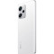 Смартфон REDMI Note 12 Pro 5G 8/256GB Polar White