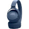 Навушники JBL Tune 670NC Blue (JBLT670NCBLU)