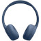 Навушники JBL Tune 670NC Blue (JBLT670NCBLU)