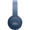 Наушники JBL Tune 670NC Blue (JBLT670NCBLU)