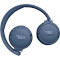 Наушники JBL Tune 670NC Blue (JBLT670NCBLU)