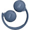 Наушники JBL Tune 670NC Blue (JBLT670NCBLU)