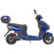 Електроскутер MAXXTER Neos III Blue