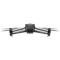 Квадрокоптер DJI Mavic 3T Enterprise (CP.EN.00000415.01)